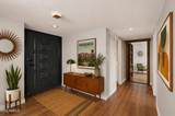 2323 Central Avenue - Photo 5