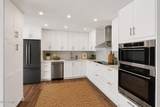 2323 Central Avenue - Photo 6