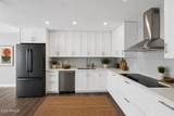 2323 Central Avenue - Photo 7