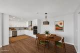 2323 Central Avenue - Photo 8