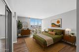 2323 Central Avenue - Photo 9