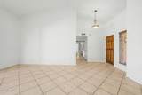 9808 Behrend Drive - Photo 10