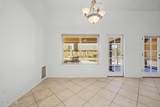 9808 Behrend Drive - Photo 11