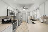 9808 Behrend Drive - Photo 12
