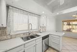 9808 Behrend Drive - Photo 13