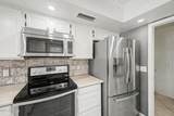 9808 Behrend Drive - Photo 14