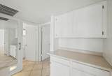 9808 Behrend Drive - Photo 15