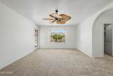 9808 Behrend Drive - Photo 16