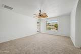 9808 Behrend Drive - Photo 17