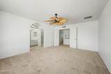 9808 Behrend Drive - Photo 18