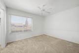 9808 Behrend Drive - Photo 22