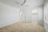9808 Behrend Drive - Photo 23