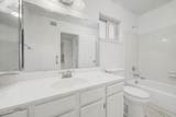 9808 Behrend Drive - Photo 25