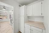 9808 Behrend Drive - Photo 26
