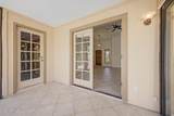 9808 Behrend Drive - Photo 28