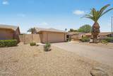 9808 Behrend Drive - Photo 3