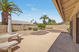 9808 Behrend Drive - Photo 30