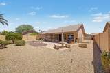 9808 Behrend Drive - Photo 32