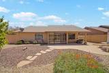 9808 Behrend Drive - Photo 33