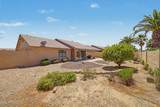 9808 Behrend Drive - Photo 34