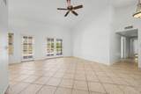 9808 Behrend Drive - Photo 8