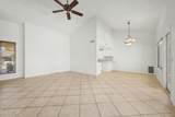 9808 Behrend Drive - Photo 9