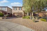 1724 Bonanza Drive - Photo 1
