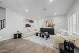 1724 Bonanza Drive - Photo 10