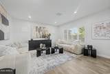 1724 Bonanza Drive - Photo 11