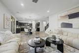 1724 Bonanza Drive - Photo 12