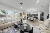 1724 Bonanza Drive - Photo 13