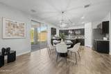 1724 Bonanza Drive - Photo 14