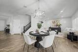 1724 Bonanza Drive - Photo 15