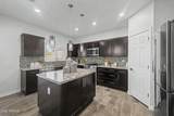 1724 Bonanza Drive - Photo 16