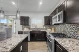 1724 Bonanza Drive - Photo 17