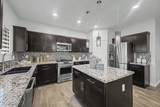 1724 Bonanza Drive - Photo 18