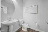 1724 Bonanza Drive - Photo 20