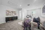 1724 Bonanza Drive - Photo 21