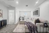1724 Bonanza Drive - Photo 22