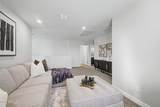 1724 Bonanza Drive - Photo 23