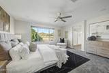 1724 Bonanza Drive - Photo 24