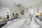 1724 Bonanza Drive - Photo 25