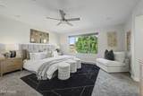 1724 Bonanza Drive - Photo 26