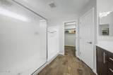 1724 Bonanza Drive - Photo 27