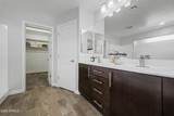 1724 Bonanza Drive - Photo 28