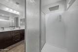 1724 Bonanza Drive - Photo 29