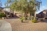 1724 Bonanza Drive - Photo 3