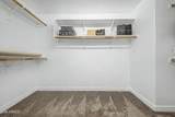1724 Bonanza Drive - Photo 30