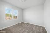 1724 Bonanza Drive - Photo 31