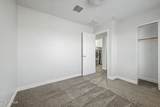 1724 Bonanza Drive - Photo 32